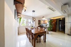 Blk 249 Hougang Avenue 3 (Hougang), HDB 5 Rooms #577229891